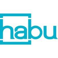 habu logo image