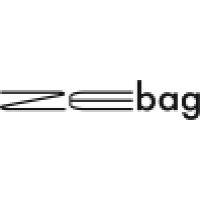 zebag logo image