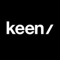 wearekeen | talent solutions