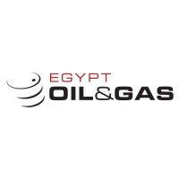 egypt oil & gas