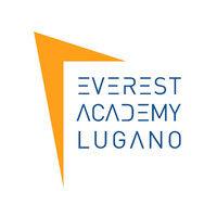 liceo everest academy lugano logo image