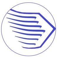 aligned it, llc logo image