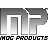 moc products company, inc. logo image