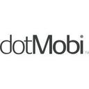 logo of Dotmobi