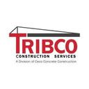 logo of Tribco Construction Services