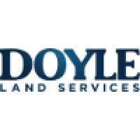 doyle land services, inc.