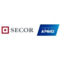 secor logo image