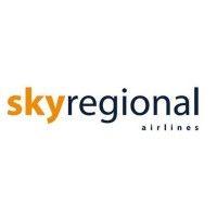 sky regional airlines inc.