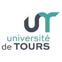 université de tours