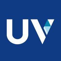 uv insurance