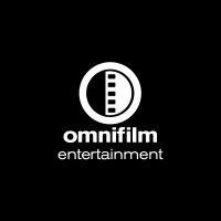 omnifilm entertainment ltd. logo image