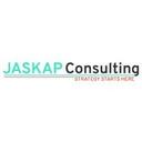 logo of Jaskap Consulting And Executive Coaching