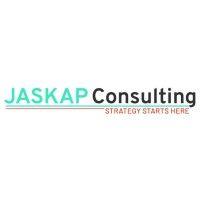 jaskap consulting and executive coaching