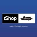 logo of Ishop Mixup