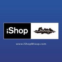 ishop mixup