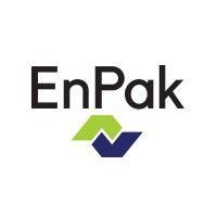 enpak, llc