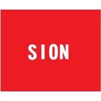 sion semiconductors private limited logo image