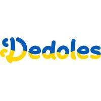 dedoles logo image