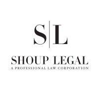 shoup legal, a professional law corporation