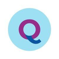 queermed deutschland gug logo image