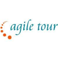 agile tour