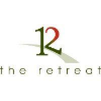 the retreat (wayzata, minnesota) logo image