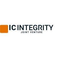 ic integrity joint venture logo image