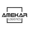 logo of Amekar Logistics