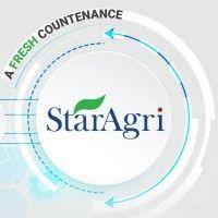 star agriwarehousing & collateral management ltd