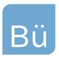 blühen botanicals logo image