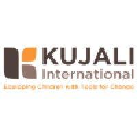 kujali international logo image