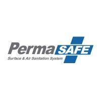 permasafe™ [official] logo image