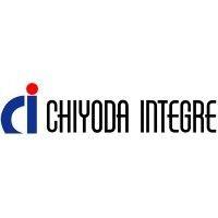 chiyoda integre slovakia, s.r.o.