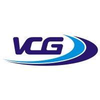 viação campos gerais logo image