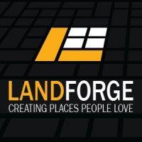 landforge