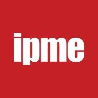 ipme