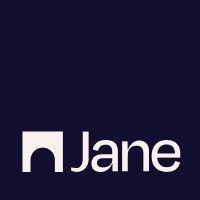 jane capital