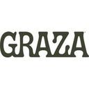 logo of Graza