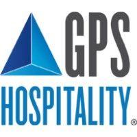 gps hospitality logo image