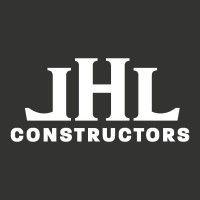 jhl constructors