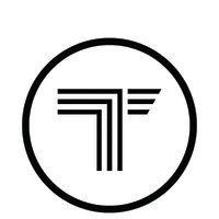 taureau group, llc logo image