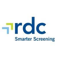 rdc logo image