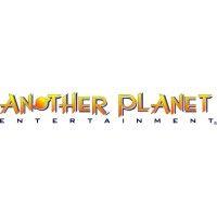 another planet entertainment logo image