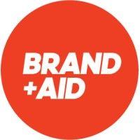 brand aid inc. logo image