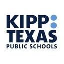 logo of Kipp Texas Public Schools