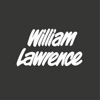 william lawrence agency logo image