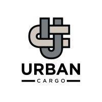 urban cargo llc logo image