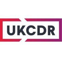 ukcdr