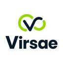 logo of Virsae