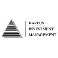 karpus investment management logo image